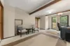 14/8 Ludcke Lane, Beenleigh, Qld 4207-Image