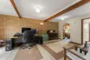14/8 Ludcke Lane, Beenleigh, Qld 4207-Image
