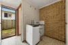 14/8 Ludcke Lane, Beenleigh, Qld 4207-Image