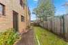 14/8 Ludcke Lane, Beenleigh, Qld 4207-Image