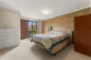 14/8 Ludcke Lane, Beenleigh, Qld 4207-Image