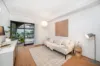 14/8 Phillip Street, Redfern, NSW 2016