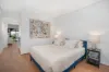 14/8 Phillip Street, Redfern, NSW 2016-Image
