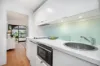 14/8 Phillip Street, Redfern, NSW 2016-Image