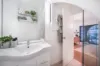 14/8 Phillip Street, Redfern, NSW 2016-Image