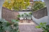 14/8 Phillip Street, Redfern, NSW 2016-Image