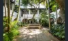 14/8 Phillip Street, Redfern, NSW 2016-Image
