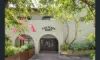 14/8 Phillip Street, Redfern, NSW 2016-Image