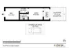 14/8 Phillip Street, Redfern, NSW 2016-Floorplan