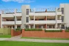 14/80-82 Mountford Avenue, Guildford, NSW 2161