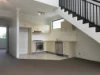 14/80-82 Mountford Avenue, Guildford, NSW 2161-Image