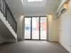 14/80-82 Mountford Avenue, Guildford, NSW 2161-Image
