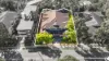 14/80-82 Pitt Street, Granville, NSW 2142