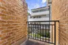 14/80-82 Pitt Street, Granville, NSW 2142-Image