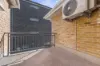 14/80-82 Pitt Street, Granville, NSW 2142-Image