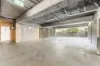 14/80-82 Pitt Street, Granville, NSW 2142-Image
