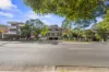 14/80-82 Pitt Street, Granville, NSW 2142-Image