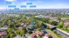 14/80-82 Pitt Street, Granville, NSW 2142-Image