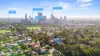 14/80-82 Pitt Street, Granville, NSW 2142-Image