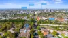 14/80-82 Pitt Street, Granville, NSW 2142-Image