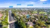 14/80-82 Pitt Street, Granville, NSW 2142-Image