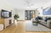 14/80-82 Pitt Street, Granville, NSW 2142-Image