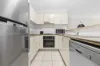 14/80-82 Pitt Street, Granville, NSW 2142-Image
