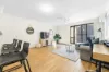 14/80-82 Pitt Street, Granville, NSW 2142-Image