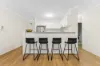 14/80-82 Pitt Street, Granville, NSW 2142-Image