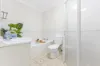 14/80-82 Pitt Street, Granville, NSW 2142-Image