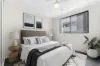 14/80-82 Pitt Street, Granville, NSW 2142-Image