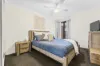 14/80-82 Pitt Street, Granville, NSW 2142-Image