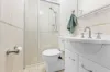 14/80-82 Pitt Street, Granville, NSW 2142-Image