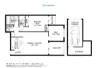 14/80-82 Pitt Street, Granville, NSW 2142-Floorplan