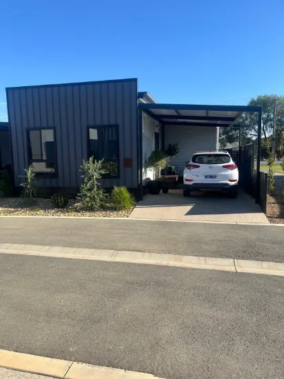 14/80 Merool Road, Moama, NSW 2731
