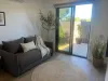 14/80 Merool Road, Moama, NSW 2731-Image