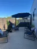 14/80 Merool Road, Moama, NSW 2731-Image