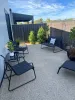 14/80 Merool Road, Moama, NSW 2731-Image