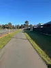 14/80 Merool Road, Moama, NSW 2731-Image