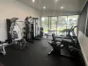 14/80 Merool Road, Moama, NSW 2731-Image