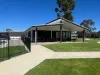 14/80 Merool Road, Moama, NSW 2731-Image