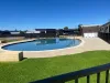 14/80 Merool Road, Moama, NSW 2731-Image