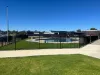14/80 Merool Road, Moama, NSW 2731-Image