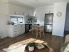 14/80 Merool Road, Moama, NSW 2731-Image