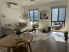 14/80 Merool Road, Moama, NSW 2731-Image