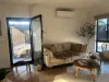 14/80 Merool Road, Moama, NSW 2731-Image