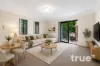 14/81 Bay Street, Glebe, NSW 2037