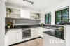 14/81 Bay Street, Glebe, NSW 2037-Image