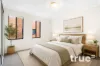 14/81 Bay Street, Glebe, NSW 2037-Image