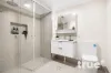 14/81 Bay Street, Glebe, NSW 2037-Image